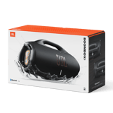 🏃‍LAST DAY FOR CLEARANCE⚡🔥JBL Boombox 4