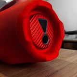🏃‍LAST DAY FOR CLEARANCE⚡🔥JBL Boombox 4