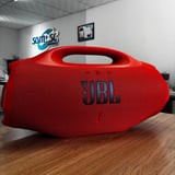 🏃‍LAST DAY FOR CLEARANCE⚡🔥JBL Boombox 4