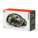 🏃‍LAST DAY FOR CLEARANCE⚡🔥JBL Boombox 4