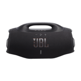 🏃‍LAST DAY FOR CLEARANCE⚡🔥JBL Boombox 4