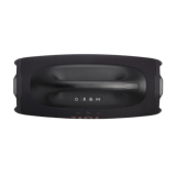 🏃‍LAST DAY FOR CLEARANCE⚡🔥JBL Boombox 4
