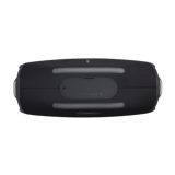 🏃‍LAST DAY FOR CLEARANCE⚡🔥JBL Boombox 4