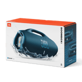 🏃‍LAST DAY FOR CLEARANCE⚡🔥JBL Boombox 4