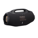 🏃‍LAST DAY FOR CLEARANCE⚡🔥JBL Boombox 4