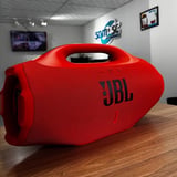 🏃‍LAST DAY FOR CLEARANCE⚡🔥JBL Boombox 4