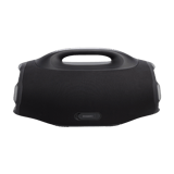 🏃‍LAST DAY FOR CLEARANCE⚡🔥JBL Boombox 4