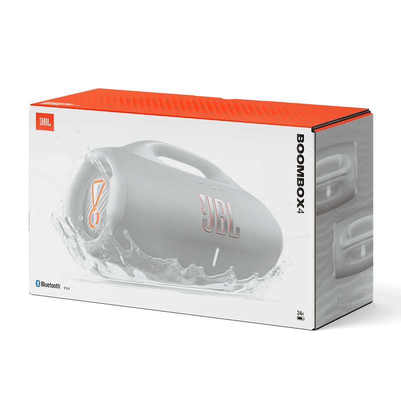 šāLAST DAY FOR CLEARANCEā”š„JBL Boombox 4